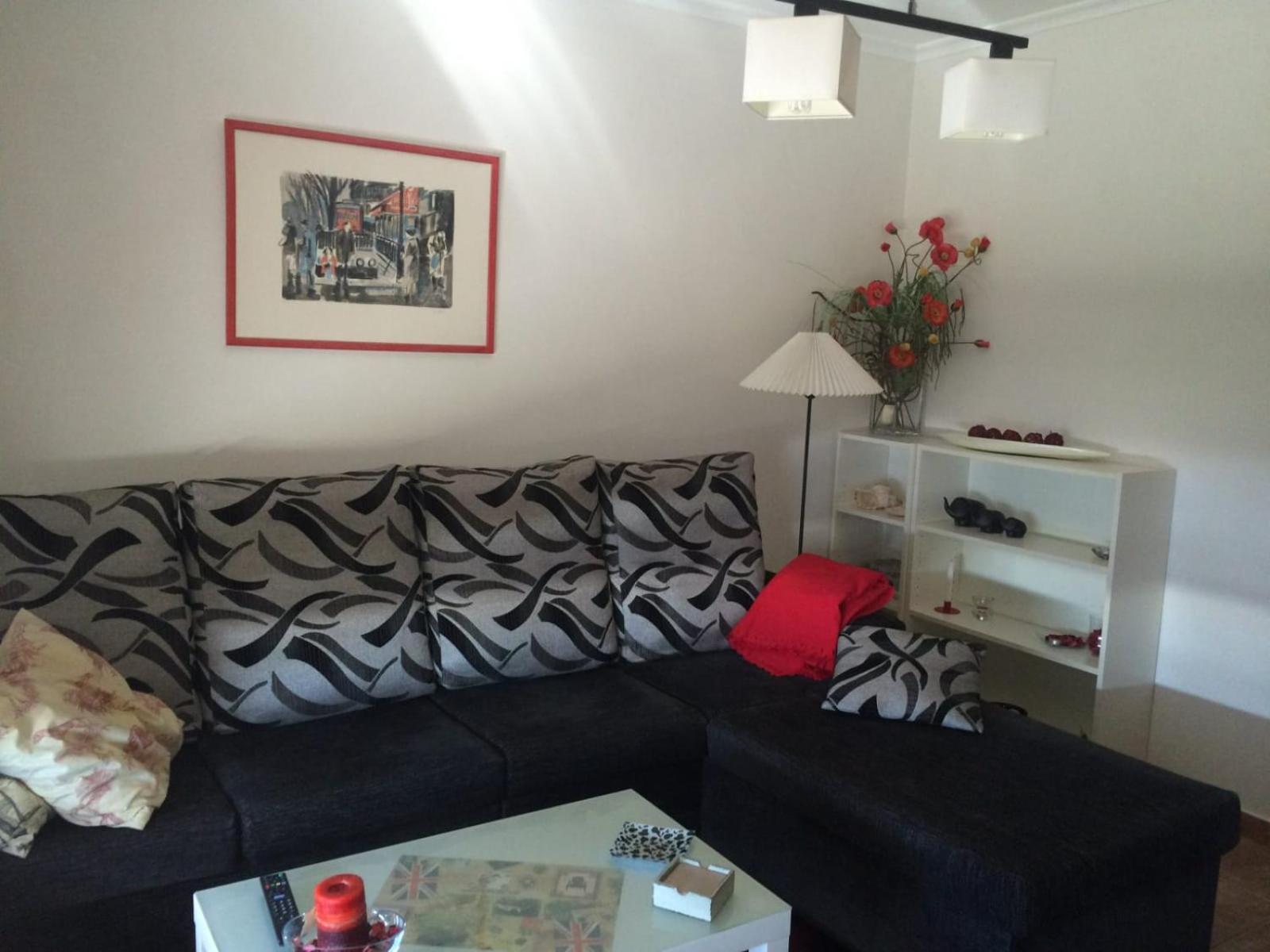 Rooms Peregrinos B Casa Alicia Rosal Luaran gambar
