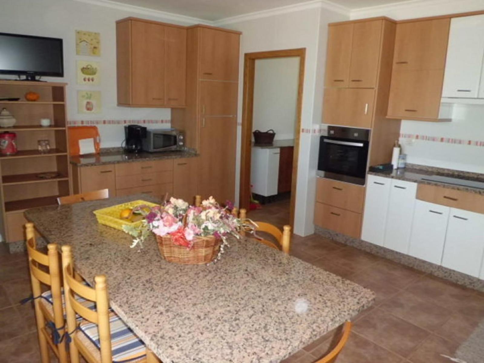 Rooms Peregrinos B Casa Alicia Rosal Luaran gambar