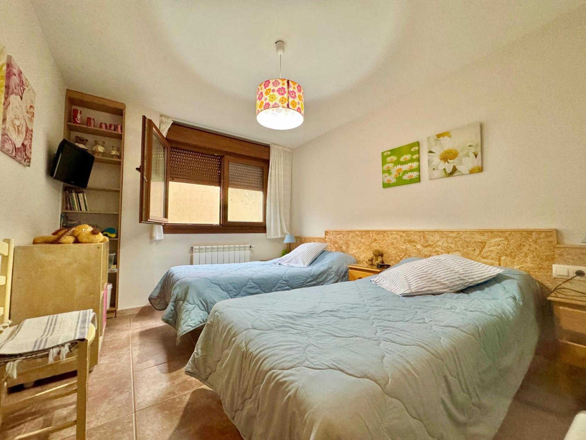 Rooms Peregrinos B Casa Alicia Rosal Luaran gambar